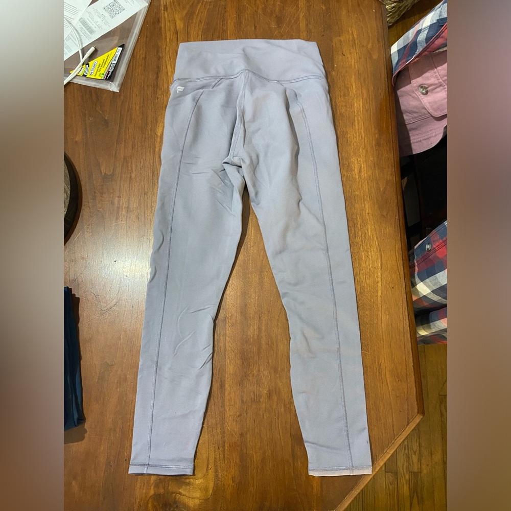Fabletics Leggings